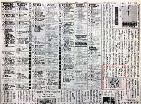 1981年12月22日